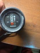 ������ ������ Suzuki. ����