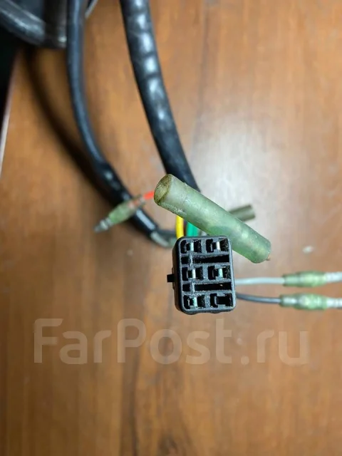 ������ ������ Suzuki. ����