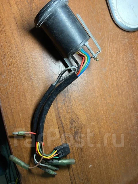������ ������ Suzuki. ����