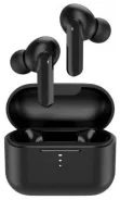 QCY T10 ����