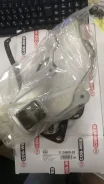 ������ ���� � ��������� ���������� ������� (SF245/071860) COB-WEB 112450s-01 ����