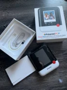 Polaroid Pop ����
