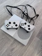 Microsoft Xbox One S ����
