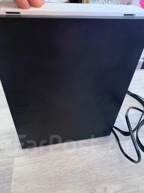 Microsoft Xbox One S ����