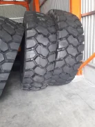 Triangle TB526S. �����������, ����� ����