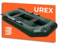 Urex. 2026 ���, ����� 2,8��., ��������� ��� ��������� ����