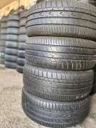 Toyo Tranpath mpZ. ������, 2018 ���, �/�, ����� 5 % ����