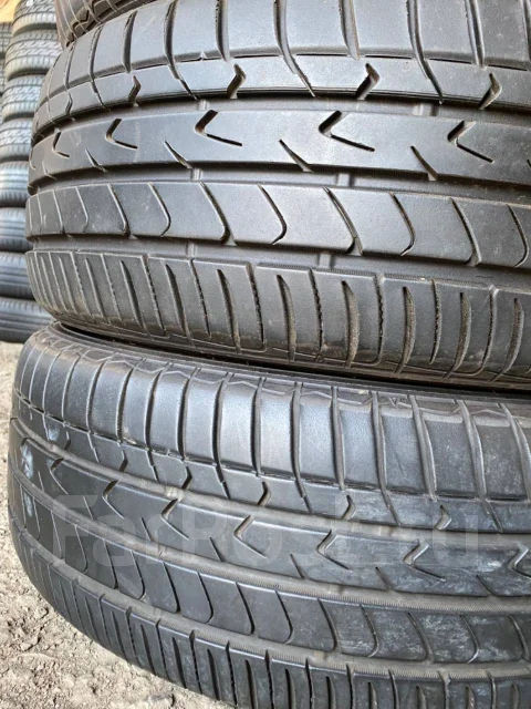 Toyo Tranpath mpZ. ������, 2018 ���, �/�, ����� 5 % ����