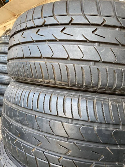 Toyo Tranpath mpZ. ������, 2018 ���, �/�, ����� 5 % ����