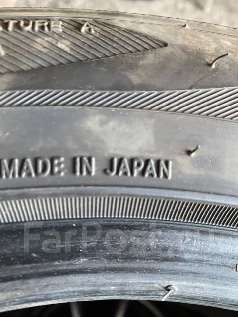Toyo Tranpath mpZ. ������, 2018 ���, �/�, ����� 5 % ����