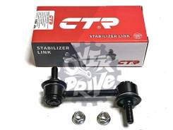 ������ ������������� ��� CTR CLT-2. Corona, Carina, Corolla clt-2 ����