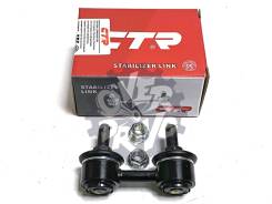 ������ ������������� ����� CL0254 CTR CLT-4 ����� Camry, Corolla CLT-4 ����