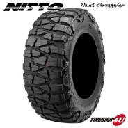 Nitto Mud Grappler. ����� mt, �����. ��� ����� �� ������������ ����