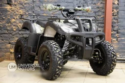 Motoland All Road 200. ��������, ��� ���\���, ��� �������. ��� ����� �� ����������� ����