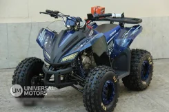 Motoland Coyote 125. ��������, ��� ���\���, ��� �������. ��� ����� �� ����������� ����