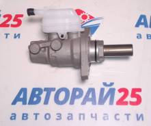    Lexus RX350 RX330 2GR 1MZ 47028-48020 47028-48020 