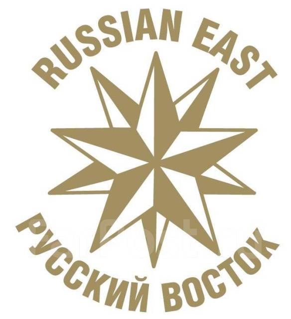 Вакансии ао птс