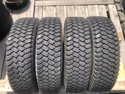 Bridgestone W940. ������, ��� �����, 2012 ���, �/�, ����� �� 5 % ����