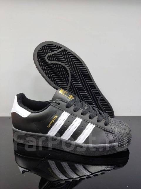 Adidas Superstar 40 41 42 43 44