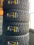 Tourador X Force A/T. ����� at, 2022 ���, ����� ����