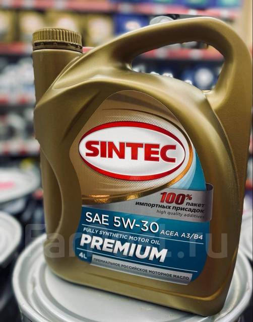 Sintec premium c3 5w 30 api sn. Синтек 5w30. Sintec Premium 5w-30. Sintec 801969. Масло Синтек премиум 5w30 801973.