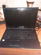 DNS. 15", 2 200,0����, ��� 4 ��, ���� 500���, WiFi ����