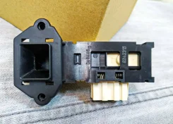 ���������� ( ��� ) ���� DA069 ��� ��� Samsung ����