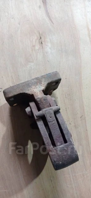 ������. ����
