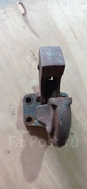 ������. ����