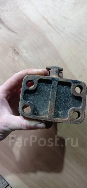 ������. ����