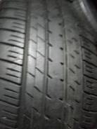 Bridgestone Dueler H/L 33. , /,  30 % 