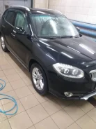 Brilliance V5. X9WYDB0G0000943 ����