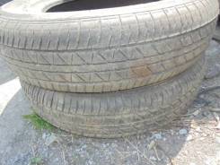 Idemitsu Duran SS80. , 2011 , /,  40 % 