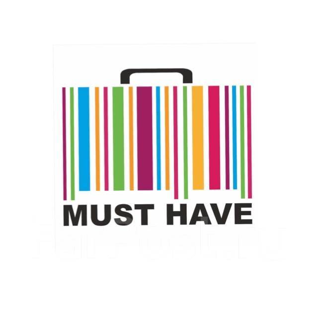 Must have одежда. Must have магазин электроники. , 41. Must have. Must have магазин электроники.