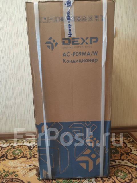 Кондиционер мобильный dexp ac pd12po w. Мобильный кондиционер DEXP. DEXP AC-cd7onf. Мобильный кондиционер дексп отзывы.