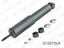 ����������� | ����� ����/��� | LYNXauto O12275LR O12275LR ����