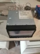 Panasonic CN-HDS625TFA ����