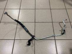   Lexus RX-300 2004  8870448040 