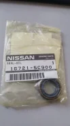 ������� Nissan [16721-5C900] 167215C900 ����