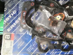 ����������� ��������� Eristic Gasket EF0870 EF0870 ����