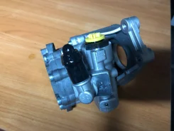 ����� ��� AUDI AU012 ����