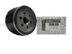   (7711945897 ) Renault 7700274177 7700274177 