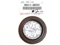 ������� ��������� 3RZ/1TR/2TR Toyota 90311-48020 / 014 �������� ������ 90311-48020 ����