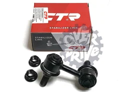 ������ ������������� ����� ���� CTR CLN-22 ����� X-trail '30 CLN-22 ����
