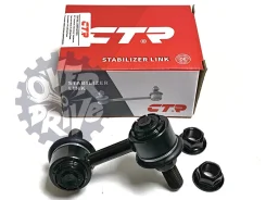 ������ ������������� ����� ��� CTR CLN-23 ����� X-trail '30 CLN-23 ����