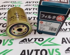 ������ ��������� VIC FC-175 23303-54071 ����