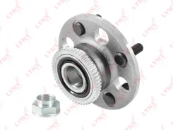 ������� ������ | ��� ����/��� | LYNXauto WH1157 WH1157 ����