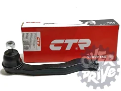 ������� ���������� ����� CTR CEHO-18 ����� Honda Fit CEHO-18 ����