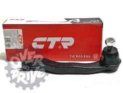 ������� ���������� ������ CTR CEHO-17 ����� Honda Fit CEHO-17 ����