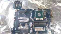 H310 ����
